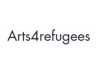 Arts4Refugees