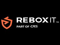 Rebox It - CRS