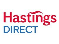 Hastings Direct YouDrive Insurance