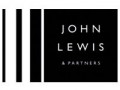 John Lewis Finance - FX