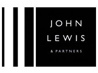 John Lewis Finance - FX