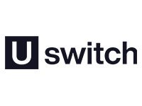 Uswitch Mobile - Sim Only