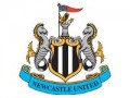Newcastle United FC Store