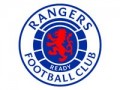Rangers FC Store