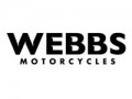 Webbs Motorcycles