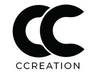 CCreation Community