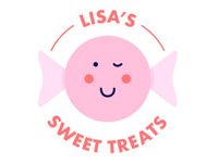 Lisa's Sweet Treats