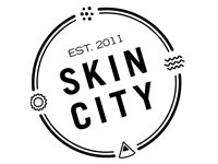 SkinCity