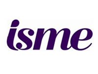 Isme