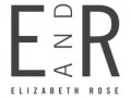 Elizabeth Rose Fashion