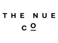 The Nue Co.