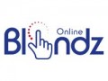 Blindz Online