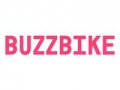 Buzz Bikes