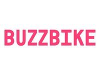 Buzz Bikes