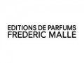 Frédéric Malle