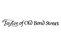 Taylor of Old Bond