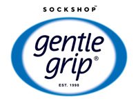 Gentle Grip