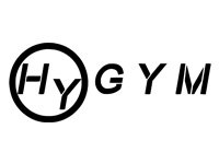HyGYM