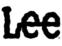 Lee