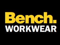 Bench Workwear