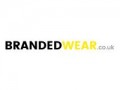 BrandedWear