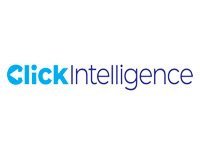 Click Intelligence