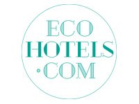 EcoHotels.com