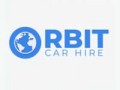 Orbit Car Hire