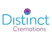 Distinct Cremations