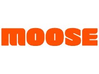 Moose Scooters