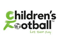 ChildrensFootball.com
