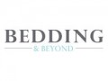 Bedding & Beyond