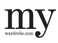 my-wardrobe.com