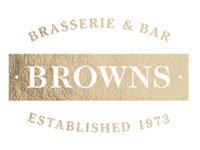 Browns Takeaway