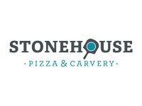 Stonehouse Takeaway