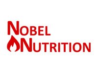Nobel Nutrition
