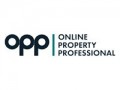 Online Property Professional