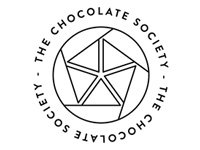 The Chocolate Society