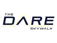 The DARE Skywalk