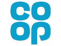 Co-op Home Insurance