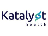 Katalyst Health