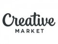 Creative Market