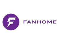 FANHOME