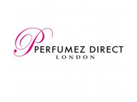 Perfumez Direct