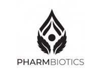 Pharm Biotics