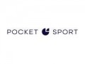 Pocket Sport