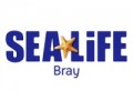 SEA LIFE Bray
