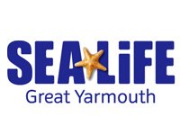 SEA LIFE Great Yarmouth