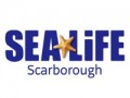 SEA LIFE Scarborough