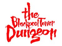 The Blackpool Dungeon